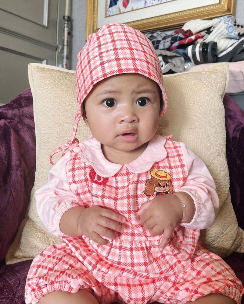 Instagram.com/raffinagita1717